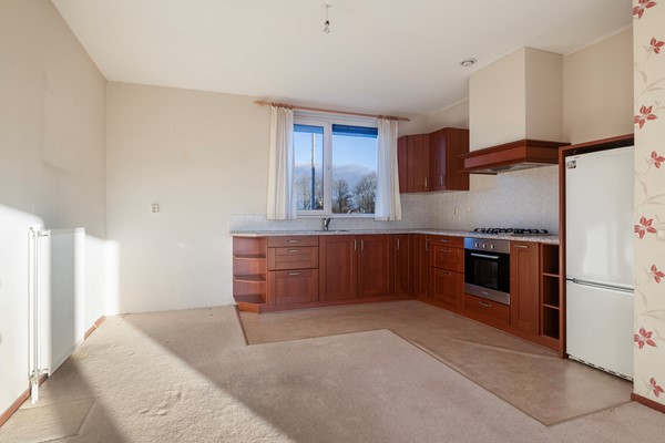 Medium property photo - S. Brandsmalaan 28, 9076 ED Sint Annaparochie